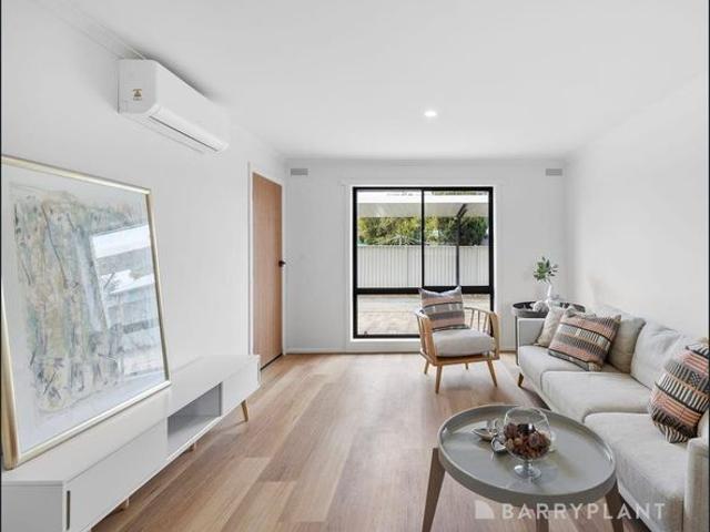 House for rent in Ballarat, Victoria