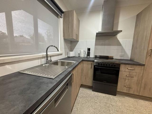 House for rent in Brimin, Victoria