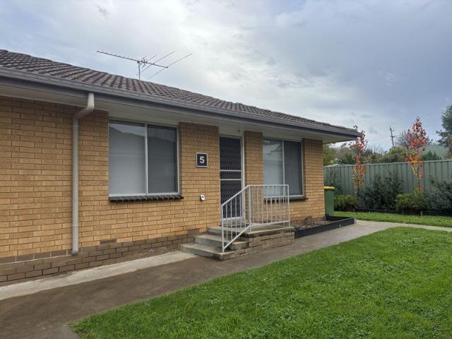 Apartment for rent in Brimin, Victoria