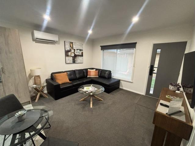 Apartment for rent in Brimin, Victoria