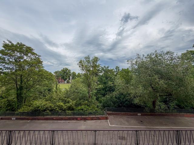 Apartment for rent in Milverton, Green Close