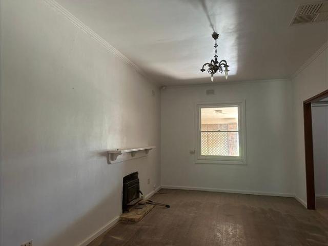 House for rent in Whyalla Norrie, South Australia