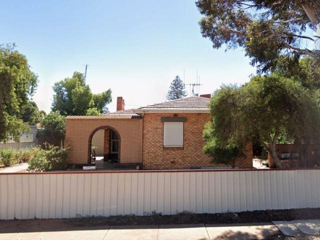 House for rent in Whyalla Norrie, South Australia