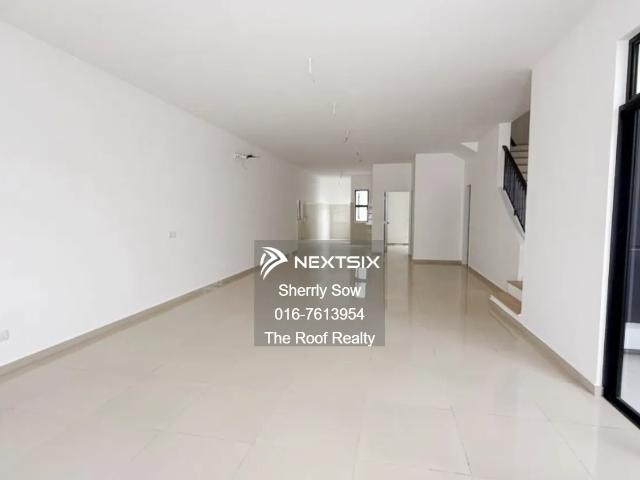Residential House for sale in Bukit Ledang, Johor