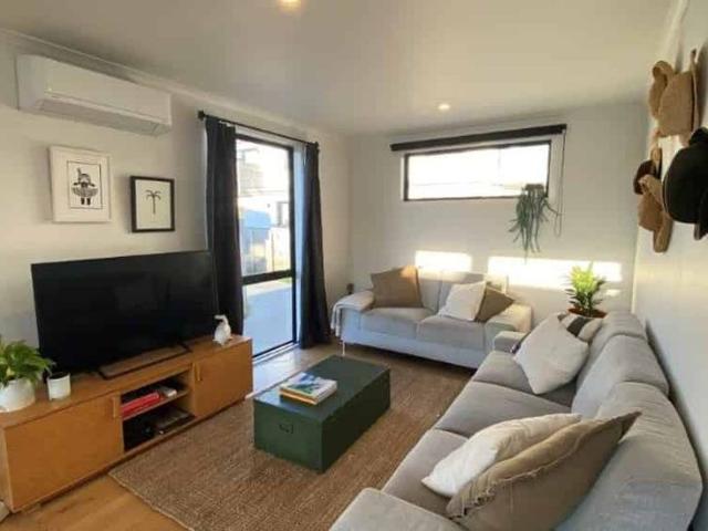House for rent in Bay Of Plenty