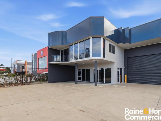 Warehouse for sale in Methul, Queensland