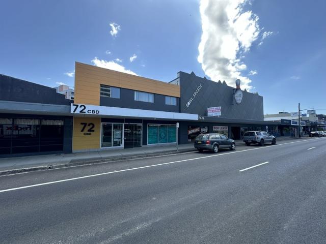 Office for rent in Telegraph Point, New South Wales
