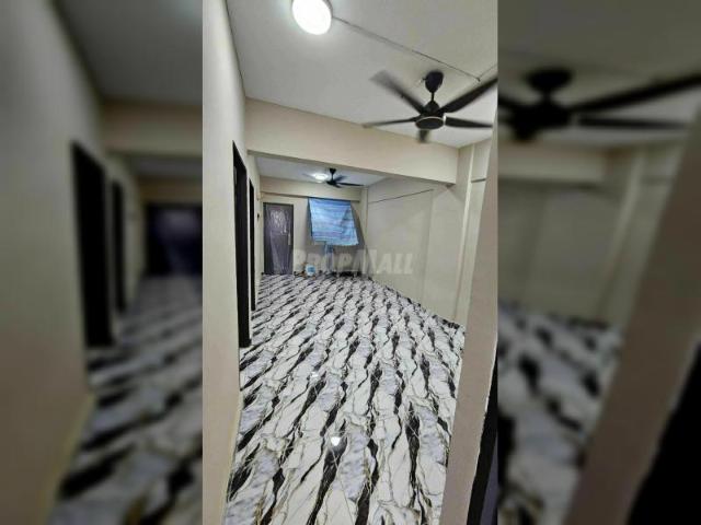 Apartment for rent in Petaling, Subang Jaya