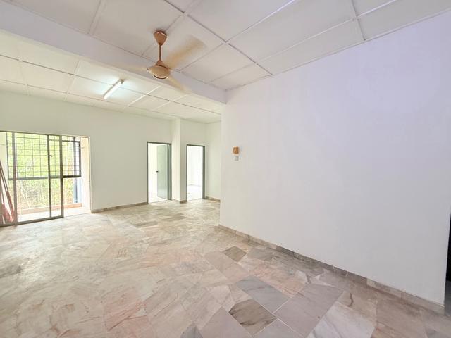 Apartment for sale in Subang Bestari, Shah Alam