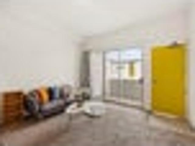 Apartment for sale in Parnell