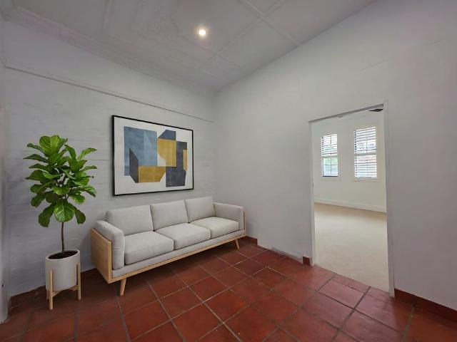 Apartment for rent in Inner West, Sydney