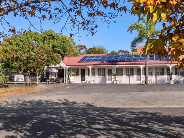 Townhouse for sale in Port Lincoln, South Australia