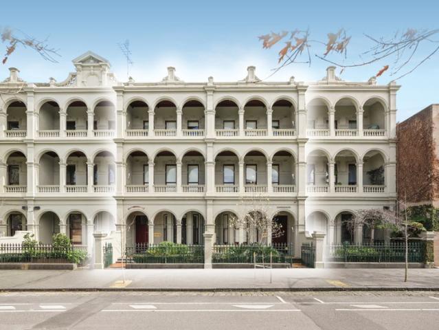 Property for sale in Camerons Creek, Victoria