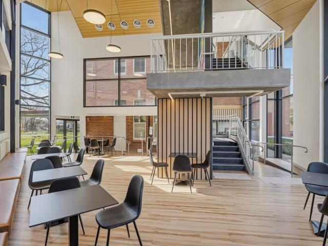 Retail for rent in New Norfolk, Tasmania