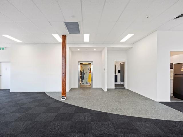 Office for rent in Ambergate, New South Wales