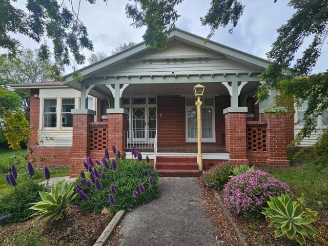 Office for rent in Hobart, Tasmania