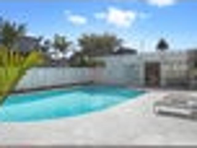 Apartment for sale in Auckland, Oroua County