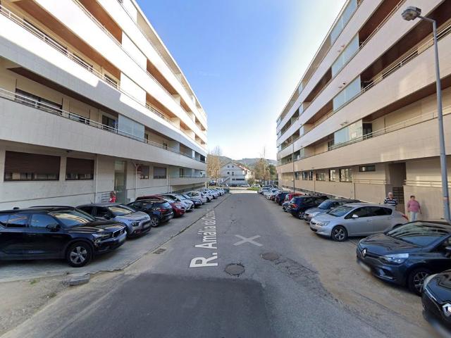 Apartamento alugar em Braga