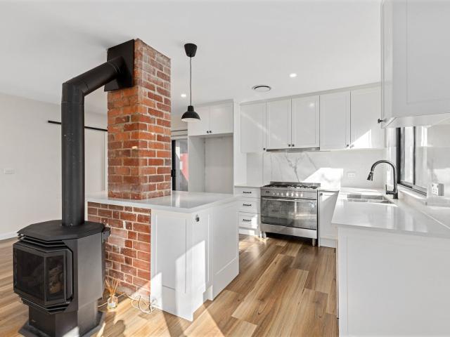 Property for rent in Curtin, District of Woden Valley