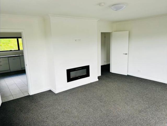 House for rent in Hobart, Tasmania
