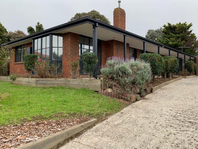 House for rent in Narre Warren, Melbourne