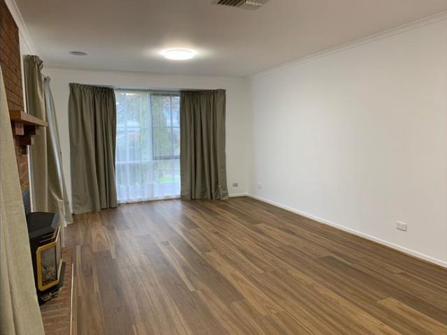 House for rent in Narre Warren, Melbourne
