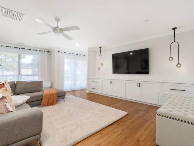 House for rent in Albury, New South Wales