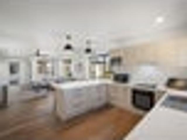 House for sale in Thames, Waikato