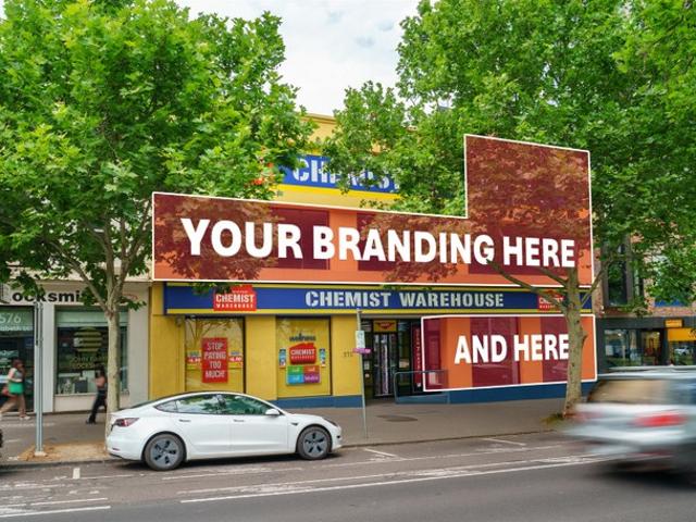 Office for rent in Camerons Creek, Victoria
