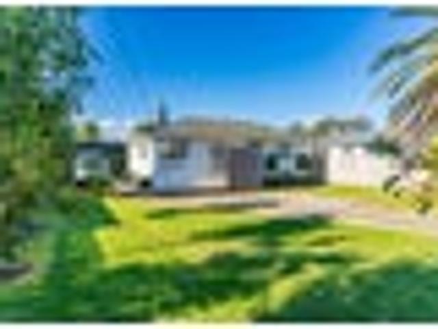 Townhouse for sale in Rapuwai, Northland