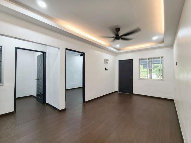 Terraced House for sale in Sendayan Village, Negeri Sembilan