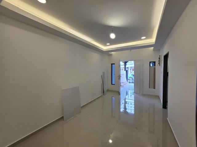 Terraced House for sale in Port Klang, Selangor