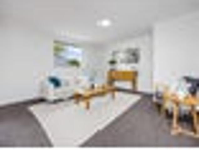House for sale in Papakura
