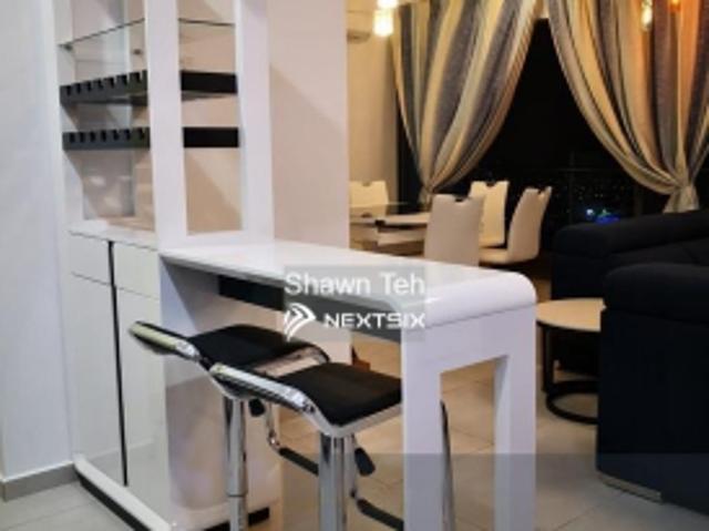 Residential House for sale in Johore Bahru, Johor