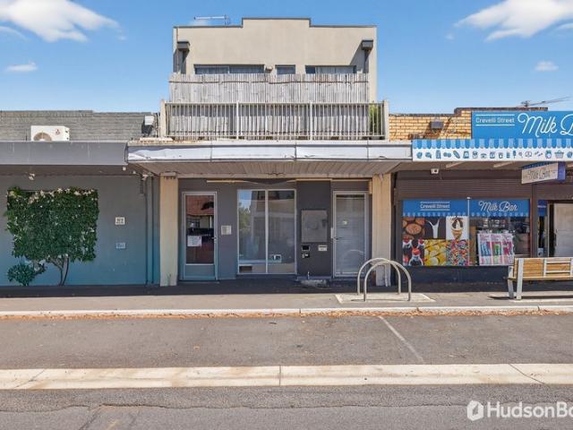 Retail for sale in Camerons Creek, Victoria