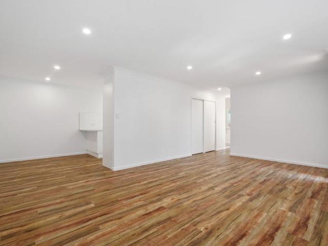 House for rent in Gosford, New South Wales