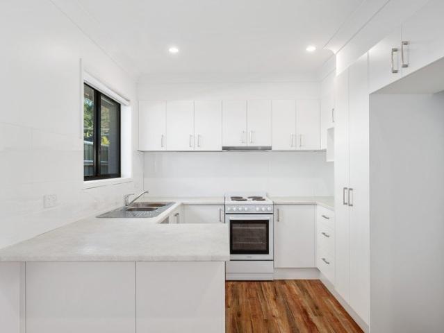 House for rent in Gosford, New South Wales