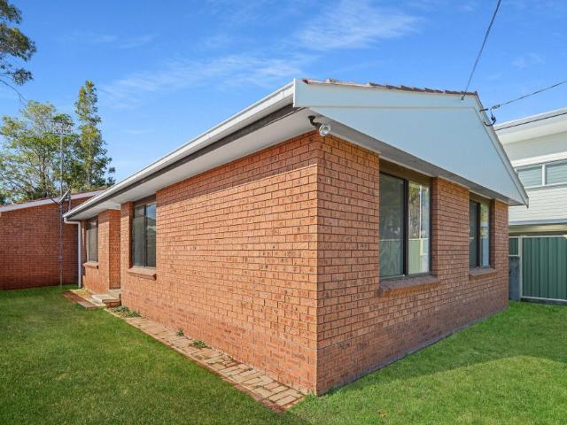 House for rent in Gosford, New South Wales