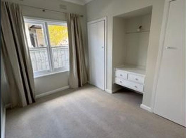 House for rent in Bendigo, Victoria
