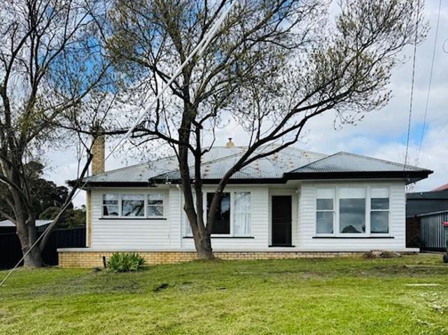 House for rent in Bendigo, Victoria