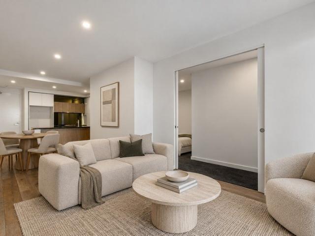 Apartment for sale in Camerons Creek, Victoria