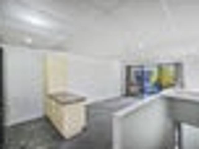 House for sale in Howick