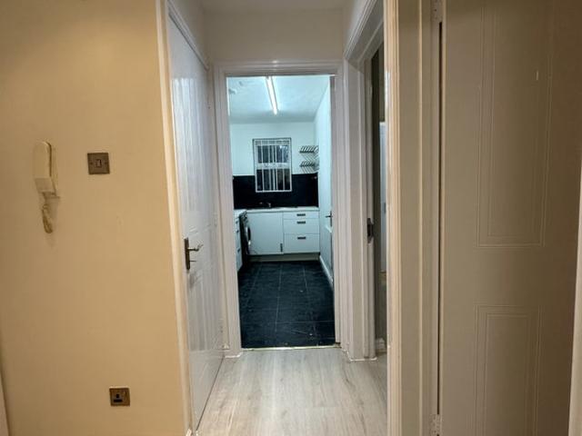 Apartment for rent in Greater London