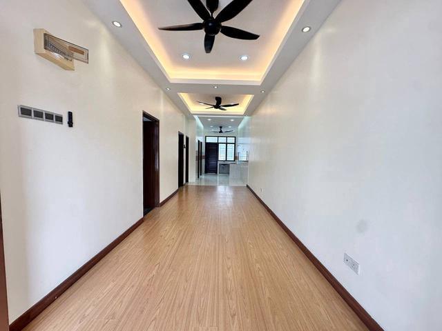 Terraced House for sale in Saujana, Selangor