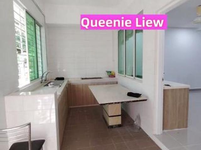 Terraced House for sale in Kota Kinabalu, Bahagian Pantai Barat