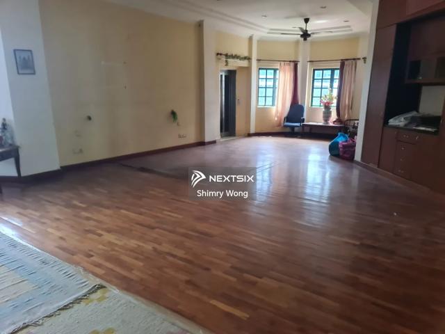 Residential House for sale in Country Heights Damansara, Kuala Lumpur