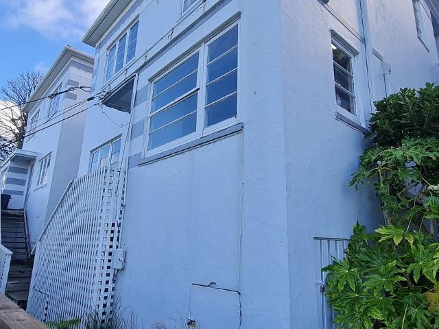House for rent in Wellington