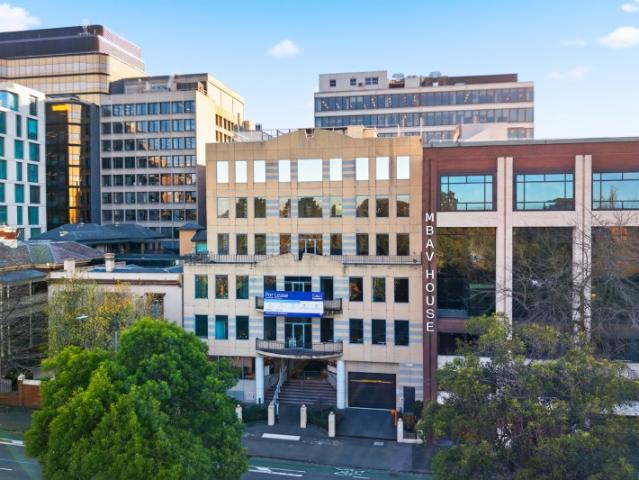 Office for rent in Camerons Creek, Victoria