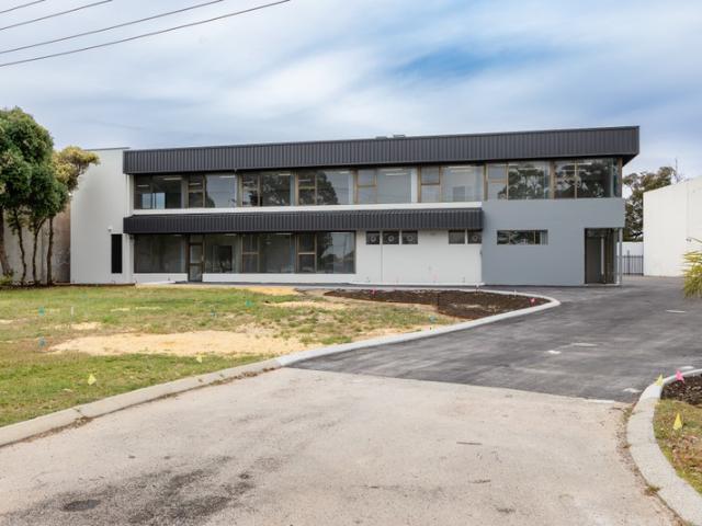 Warehouse for rent in Balcatta, City of Stirling