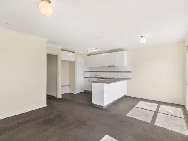 Apartment for rent in Geelong, Victoria